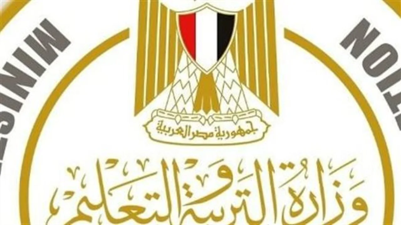 جدول الامتحانات.. تعديلات وزارة التعليم على مواعيد الدراسة خلال المناسبات الوطنية